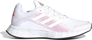 Adidas Buty ADIDAS DURAMO SL (FW3222) 36 2/3 3