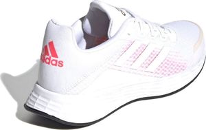 Adidas Buty ADIDAS DURAMO SL (FW3222) 36 2/3 4