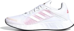 Adidas Buty ADIDAS DURAMO SL (FW3222) 36 2/3 5