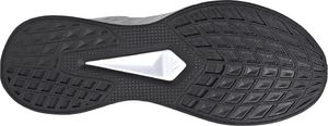 Adidas Buty ADIDAS DURAMO SL (FW3222) 36 2/3 7
