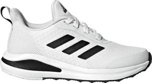 Adidas Buty damskie ADIDAS FORTARUN K (FW2576) 38 1