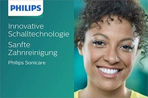 Szczoteczka Philips Sonicare ProtectiveClean 4500 HX6839/28 White 5