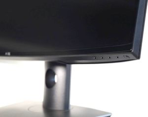 Monitor Dell U3419W 2