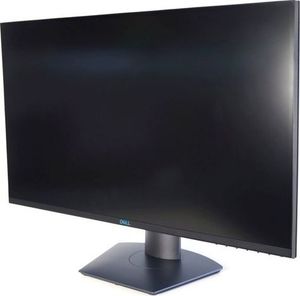 Monitor Dell S2719DGF 1