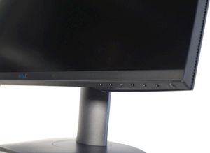 Monitor Dell S2719DGF 2