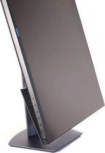 Monitor Dell S2719DGF 3