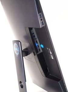 Monitor Dell S2719DGF 4