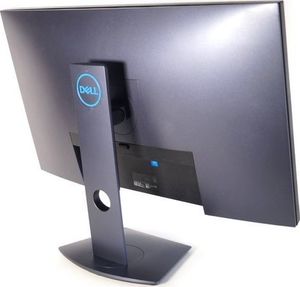Monitor Dell S2719DGF 5