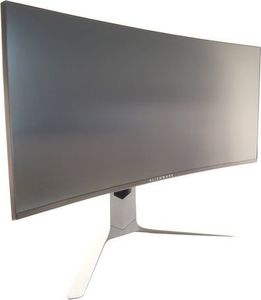 Monitor Dell Alienware AW3420DW 1