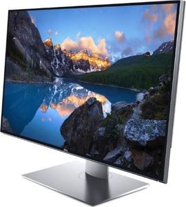 Monitor Dell Monitor Dell UP3218K 32'' LED 8K 7680x4320 IPS DisplayPort #1 uniwersalny 1