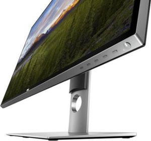 Monitor Dell Monitor Dell UP3218K 32'' LED 8K 7680x4320 IPS DisplayPort #1 uniwersalny 2