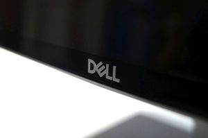 Monitor Dell Monitor Dell UP3218K 32'' LED 8K 7680x4320 IPS DisplayPort #1 uniwersalny 3