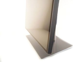 Monitor Dell Monitor Dell UP3218K 32'' LED 8K 7680x4320 IPS DisplayPort #1 uniwersalny 5