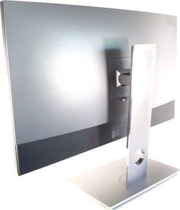 Monitor Dell Monitor Dell UP3218K 32'' LED 8K 7680x4320 IPS DisplayPort #1 uniwersalny 6