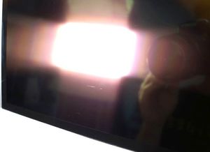 Monitor Dell Monitor Dell UP3218K 32'' LED 8K 7680x4320 IPS DisplayPort #1 uniwersalny 8