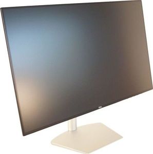 Monitor Dell Monitor Dell S2419HM 24'' LED 1920x1080 IPS HDMI Srebrny #1 uniwersalny 1