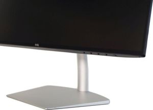 Monitor Dell Monitor Dell S2419HM 24'' LED 1920x1080 IPS HDMI Srebrny #1 uniwersalny 2