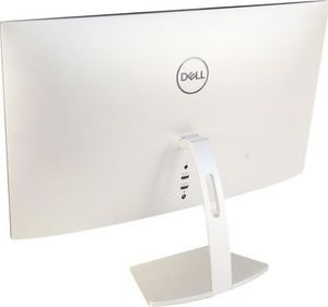 Monitor Dell Monitor Dell S2419HM 24'' LED 1920x1080 IPS HDMI Srebrny #1 uniwersalny 4