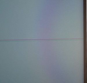 Monitor Dell Monitor Dell S2419HM 24'' LED 1920x1080 IPS HDMI Srebrny #1 uniwersalny 6