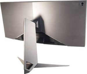 Monitor Dell AlienWare AW3418HW 3