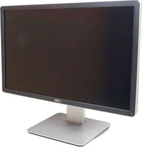 Monitor Dell Monitor Dell P2415Q 24'' Ultra HD 4K 3840x2160 IPS LED PIVOT #3 uniwersalny 1