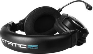 Słuchawki Sharkoon X-Tatic SP Plus (4044951012664) 3