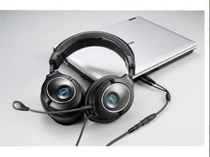 Słuchawki Sharkoon X-Tatic SP Plus (4044951012664) 4