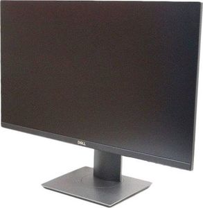 Monitor Dell Monitor Dell P2419H 24'' LED 1920x1080 IPS HDMI Czarny Klasa A uniwersalny 1