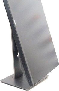 Monitor poleasingowy Dell Monitor P2419H 24'' LED 1920x1080 IPS HDMI Czarny Klasa A uniwersalny 3