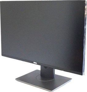 Monitor Dell S2417DG 1
