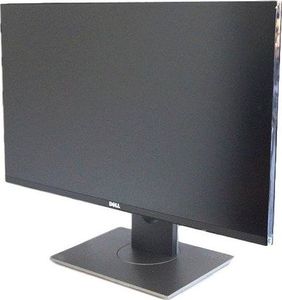 Monitor Dell Monitor Dell S2716DG 27'' LED 2560x1440 144Hz HDMI DisplayPort Gaming Czarny #1 uniwersalny 1