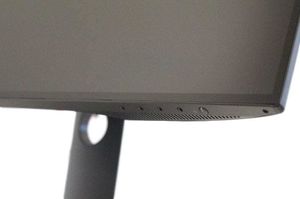 Monitor Dell Monitor Dell U2719DC 27'' LED 2560x1440 IPS HDMI DisplayPort USB 3.0 Czarny +Podstawka uniwersalny 2