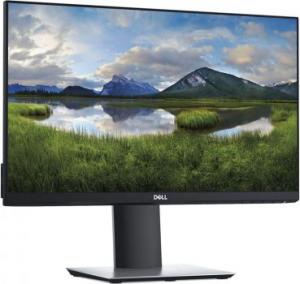 Monitor Dell P2219HC (F148-37922) 2