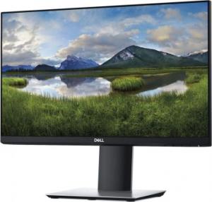 Monitor Dell P2219HC (F148-37922) 3