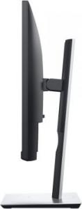Monitor Dell P2219HC (F148-37922) 5