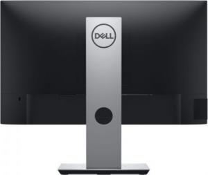 Monitor Dell P2219HC (F148-37922) 6
