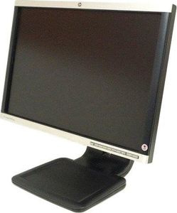 Monitor HP Monitor HP LA1905WG 19'' LCD 1440x900 DVI DisplayPort Klasa A uniwersalny 1