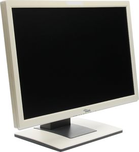 Monitor Fujitsu Monitor Fujitsu B22W-5 22 1680x1050 Klasa B uniwersalny 1