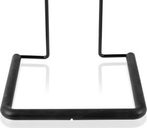 Sharkoon Stojak na słuchawki X-Rest Pro czarny 3