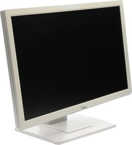 Monitor Fujitsu Monitor Fujitsu B22W-5 22 1680x1050 Klasa B uniwersalny 1