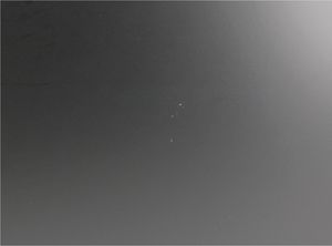 Monitor Fujitsu Monitor Fujitsu B22W-5 22 1680x1050 Klasa B uniwersalny 11