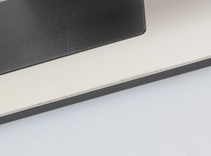 Monitor Fujitsu Monitor Fujitsu B22W-5 22 1680x1050 Klasa B uniwersalny 12