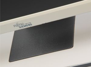 Monitor Fujitsu Monitor Fujitsu B22W-5 22 1680x1050 Klasa B uniwersalny 13