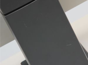 Monitor Fujitsu Monitor Fujitsu B22W-5 22 1680x1050 Klasa B uniwersalny 14