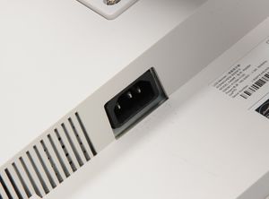 Monitor Fujitsu Monitor Fujitsu B22W-5 22 1680x1050 Klasa B uniwersalny 16