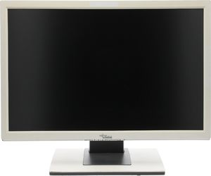 Monitor Fujitsu Monitor Fujitsu B22W-5 22 1680x1050 Klasa B uniwersalny 2