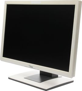 Monitor Fujitsu Monitor Fujitsu B22W-5 22 1680x1050 Klasa B uniwersalny 3
