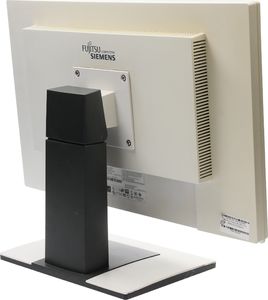 Monitor Fujitsu Monitor Fujitsu B22W-5 22 1680x1050 Klasa B uniwersalny 4