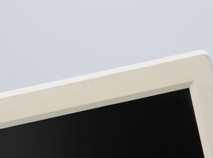 Monitor Fujitsu Monitor Fujitsu B22W-5 22 1680x1050 Klasa B uniwersalny 9