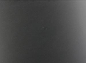 Monitor Fujitsu Monitor Fujitsu B22W-5 22 1680x1050 Klasa B uniwersalny 10